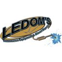 Ledom’s Repair